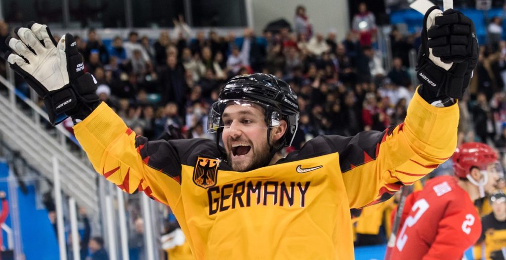 OSKARSHAMN: Före detta Rögleforwarden på korttidskontrakt Före detta Rögleforwarden på korttidskontrakt