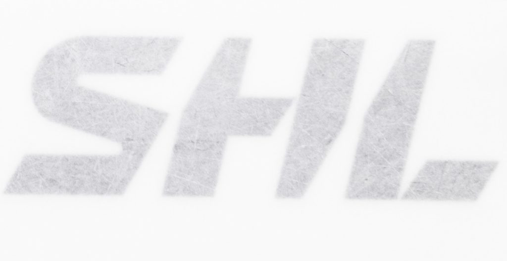 SHL-klubbarna avstår sex miljoner per säsong