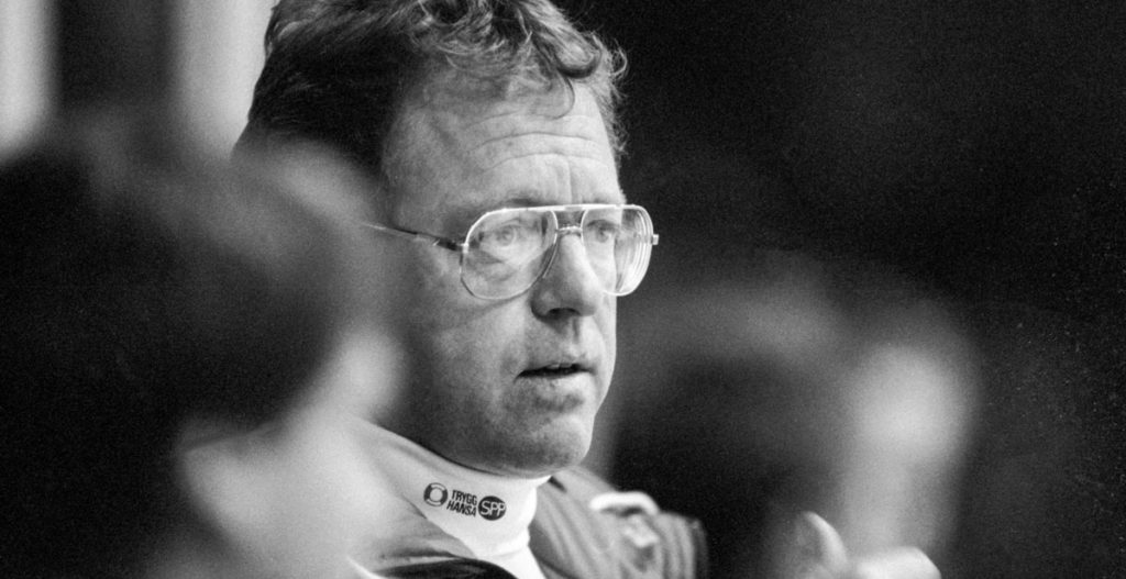 Roliga och inspirerande hockeycitat