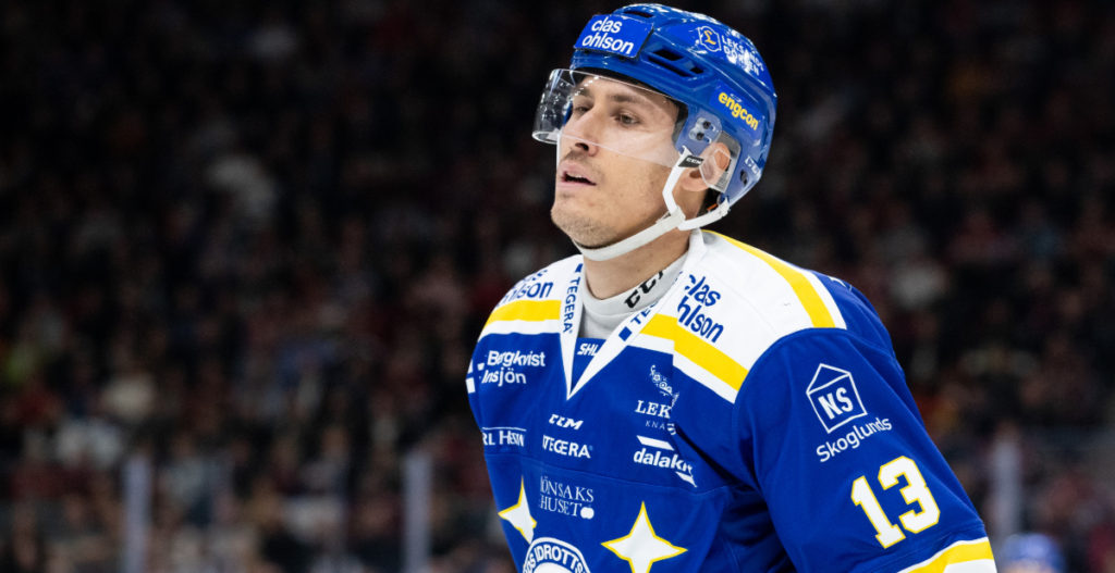 LIF: Kulturbärare förlänger kontraktet