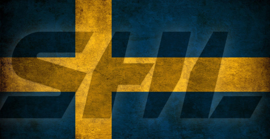 SHL: Här har ni de bästa och värsta spelarna i historien