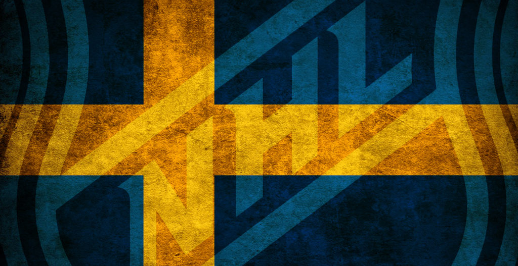 Lista: Här är de bästa svenskarna i NHL någonsin