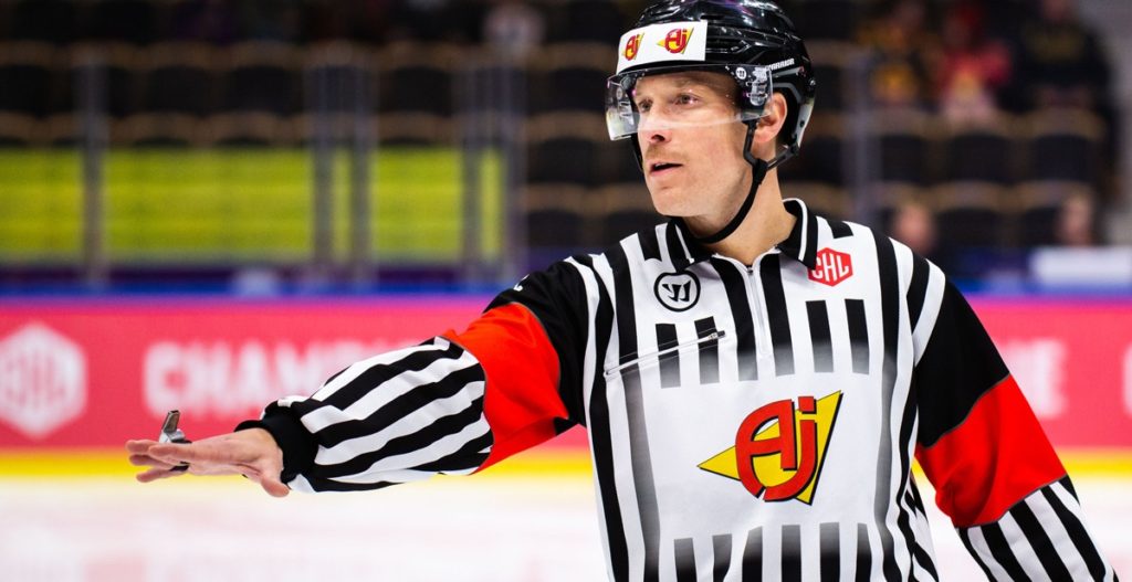 VIDEO: Självmål vi minns - kommer ni ihåg klassikern?