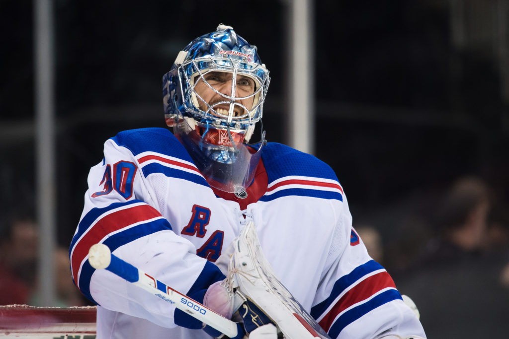 Så mycket bidrog hockeysverige med till Musikhjälpen