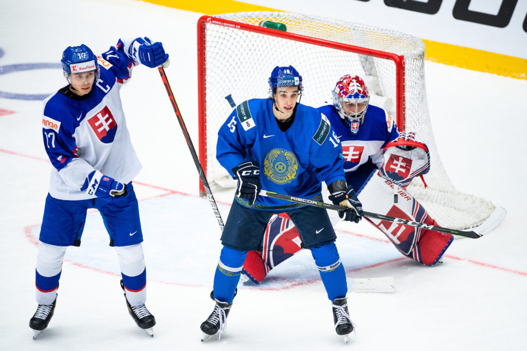 JVM: Vi sammanställer dagens matcher