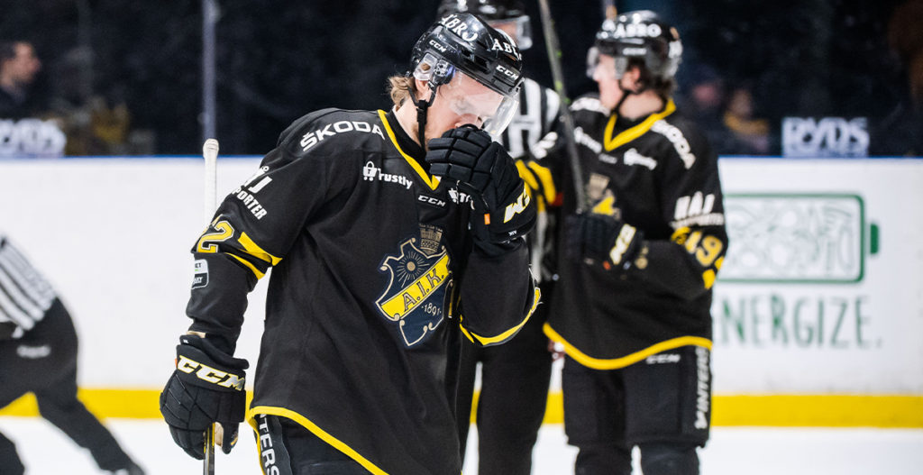Efter alla grundseriematcher, playoff och finaler är spelade kommer det bli dags för kvalserie. Här följer Hockeybladets guide om kvalet till Hockeyallsvenskan. 