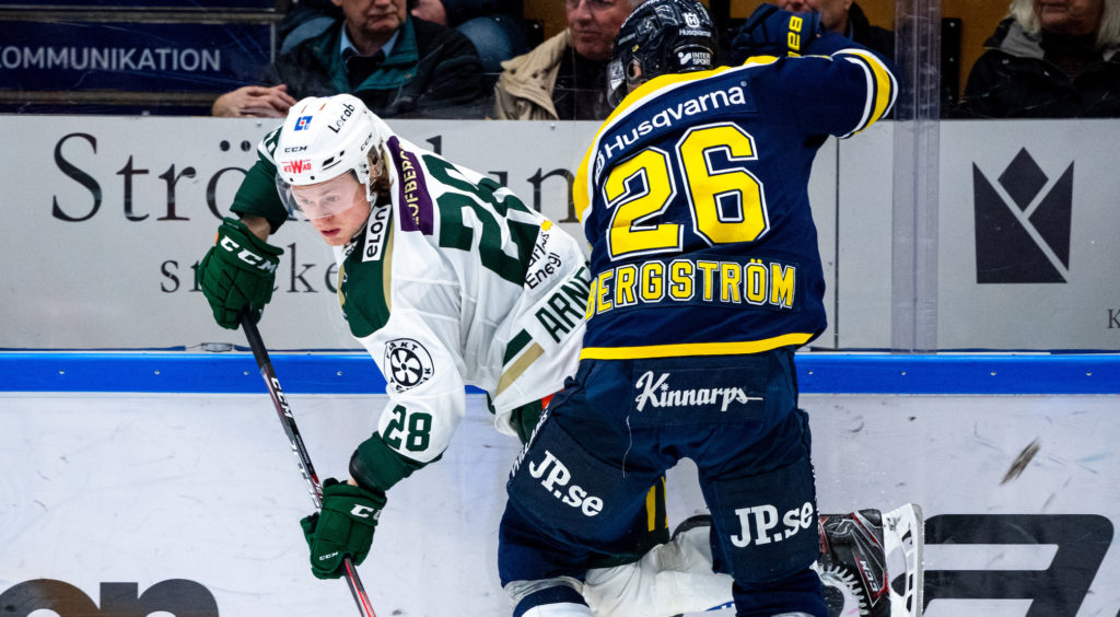 VARNING: Är detta årets största blooper?