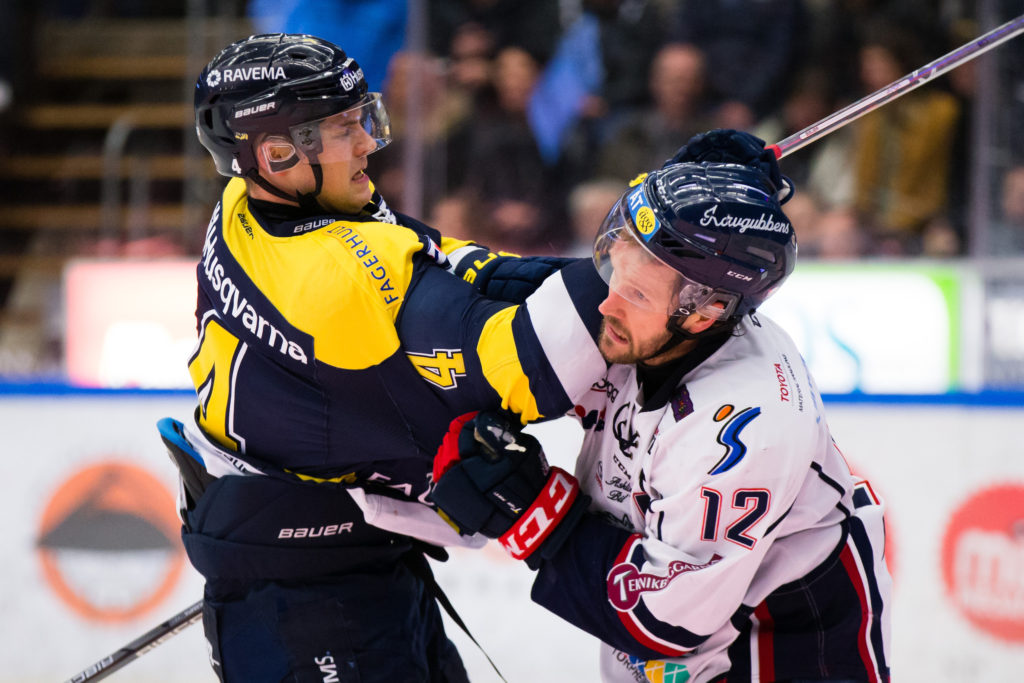 JUBILEUMSDERBYT: 99 matchers statistik