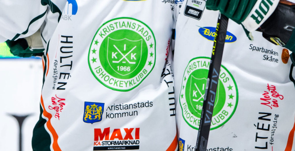 KLART: Bottenlaget sparkar back och förlänger utlåningar