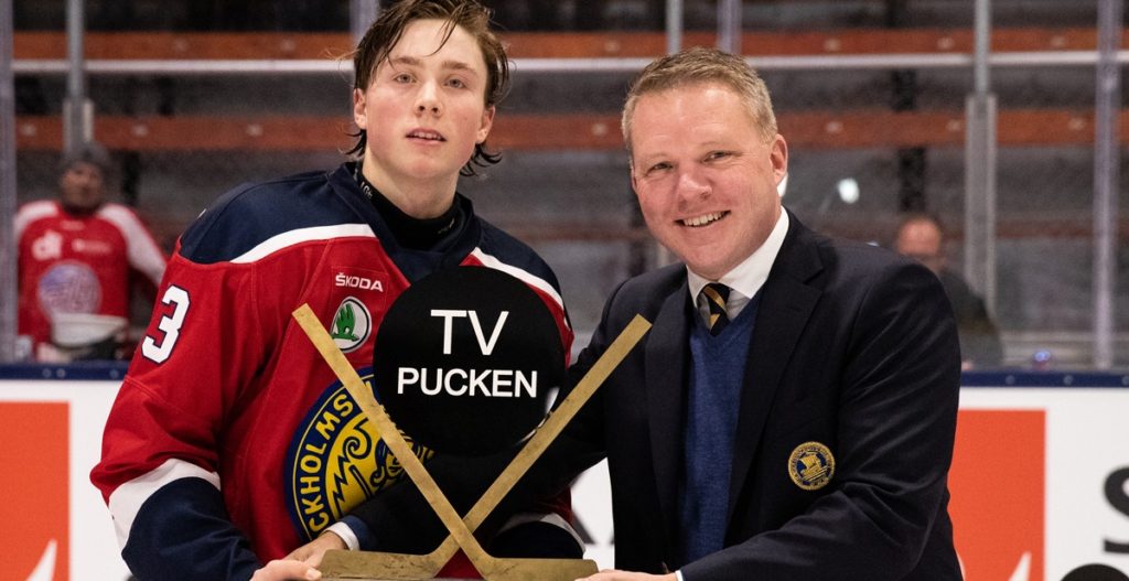 KLART: Så spelas TV-Pucken 2020