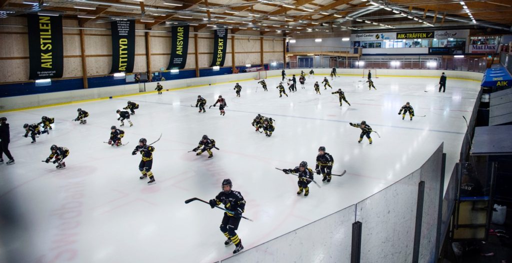 AIK-KRISEN: Ungdomsspelarna flyr klubben – ungdomsansvarige lämnar