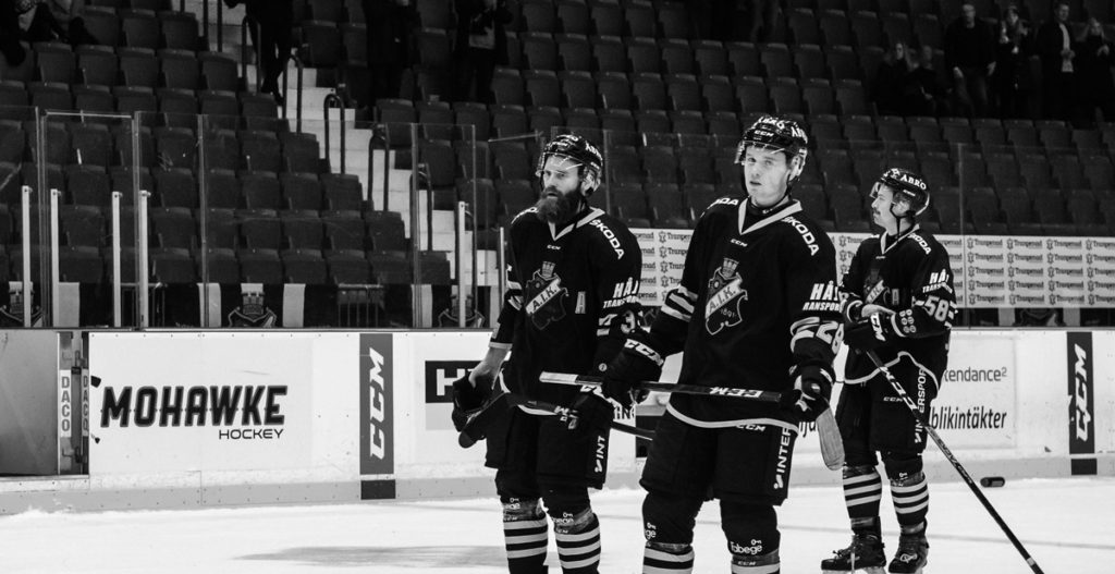 AVSLÖJAR: AIK:s miljonskulder hos Kronofogden