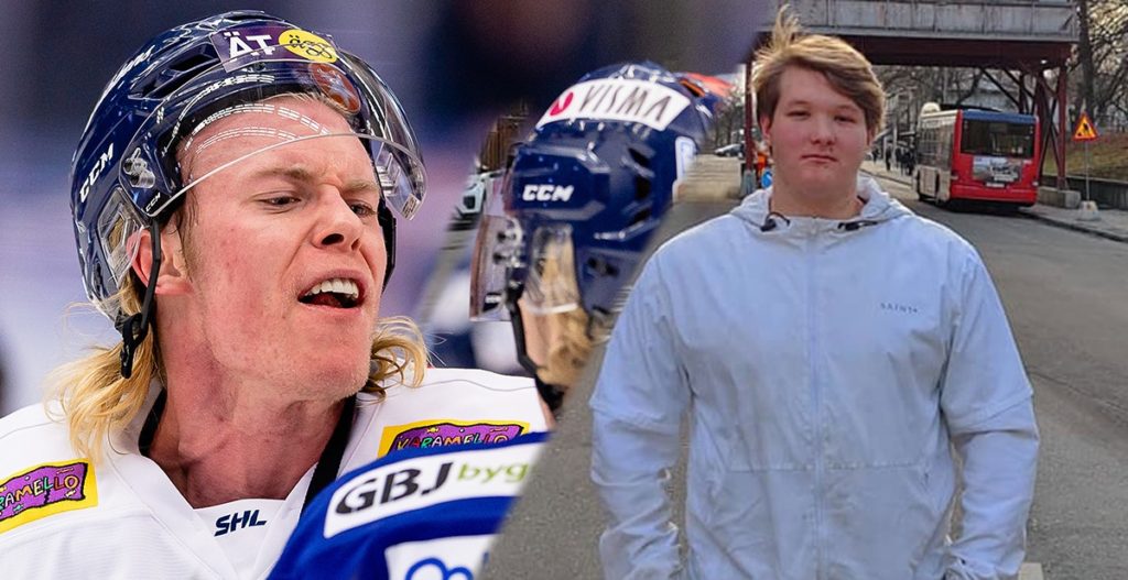KRÖNIKA: Disciplinnämnden sänder fel signaler och brister i trovärdhet