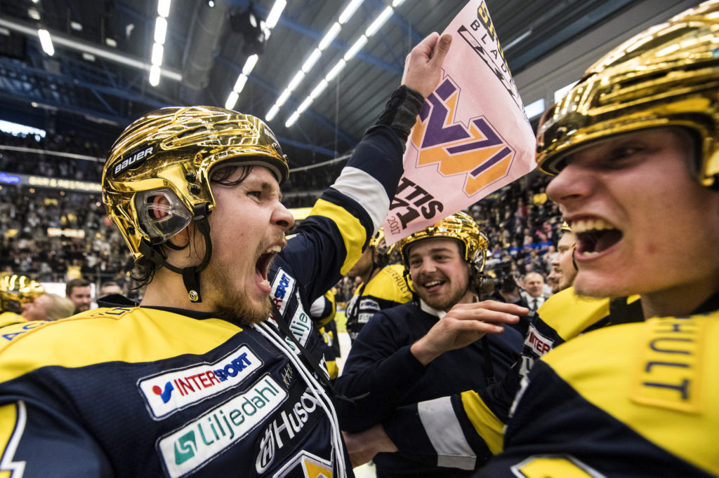 COMEBACK: Guldhjälten väntas i derbymötet