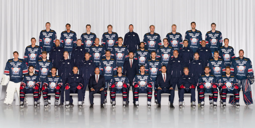 KONTRAKT 2020/21: Linköpingsspelarna som kan lämna klubben KONTRAKT 2020/21: Linköpingsspelarna som kan lämna klubben