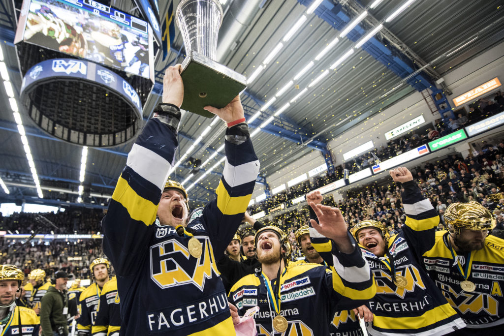 Publikfavoriten gör sin 500:e match