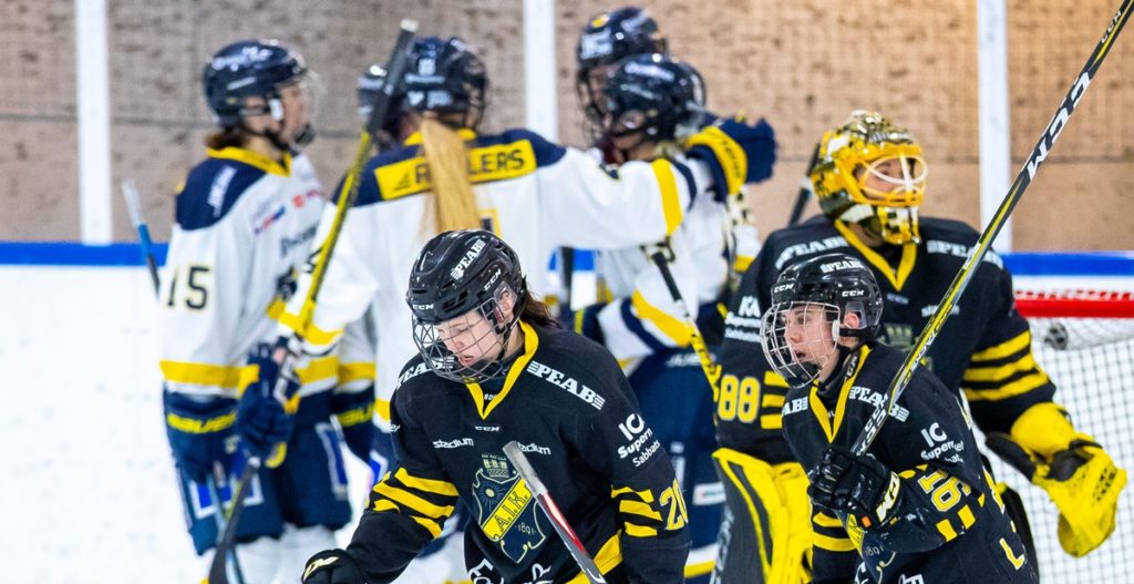 SLUTSPEL 2020: Så slutar kvartsfinalerna