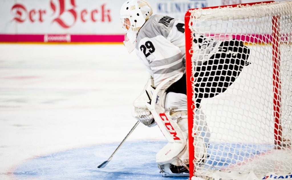 En väntad duo i botten av tabellen En väntad duo i botten av tabellen