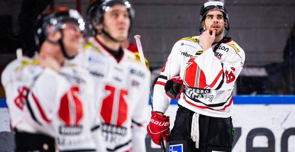 BÖTESTABELLEN 2019/2020: Vi har en vinnare Här är vinnarna av årets Bötestabellen 2019/2020