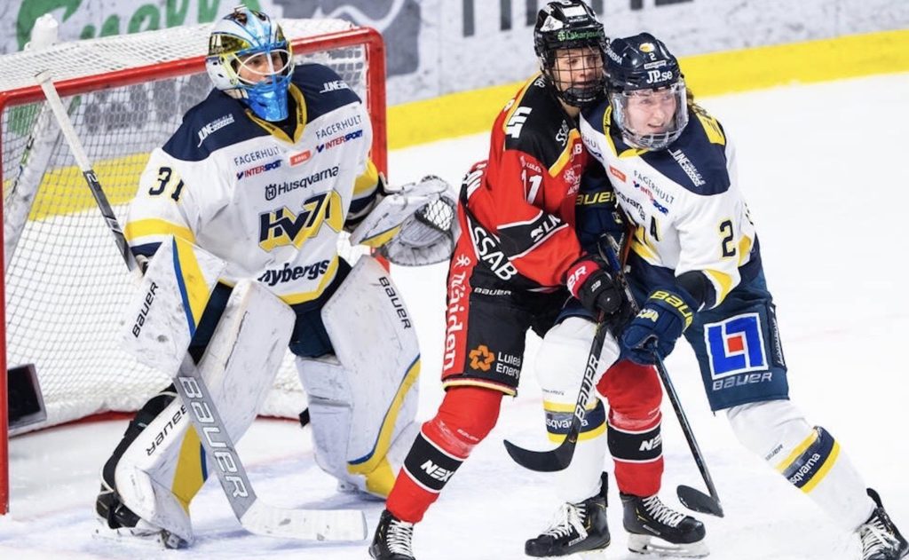 Fördel ligavinnarna: Gonzalo matchhjälte