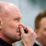 SHL: Brynäs händelserika dygn