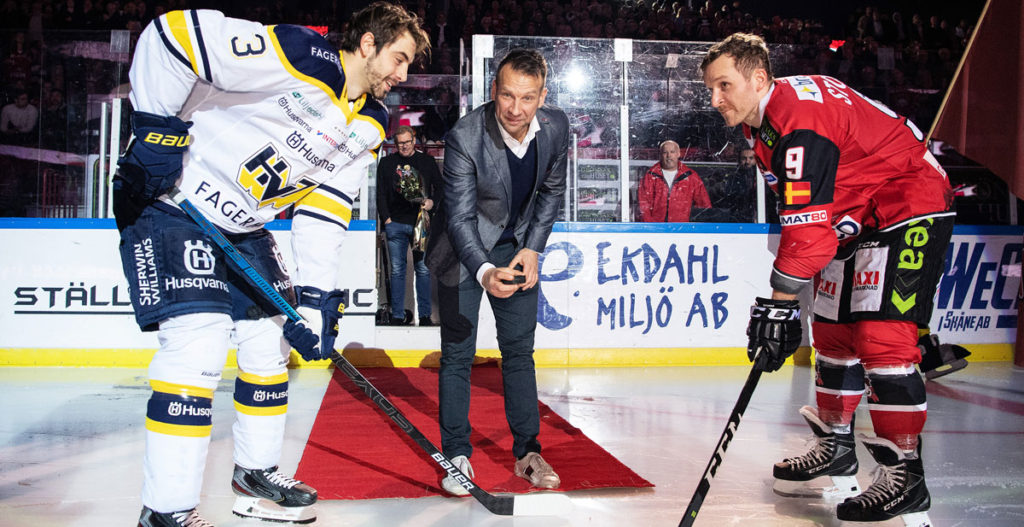 KLART: Malmö värvar dansk dynamit från konkurrenten