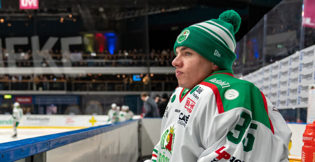 RÖGLE: Sex spelare lämnar Ängelholmsklubben RÖGLE: Sex spelare lämnar Ängelholmsklubben