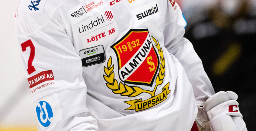 ALMTUNA 2020/2021: Kontraktsläget just nu