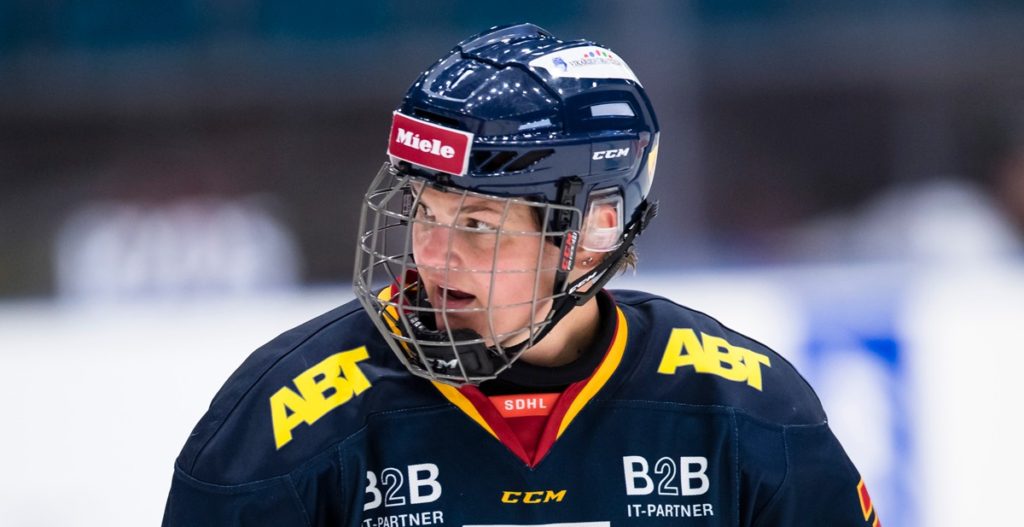 BEKRÄFTAT: Fem spelare lämnar Djurgården