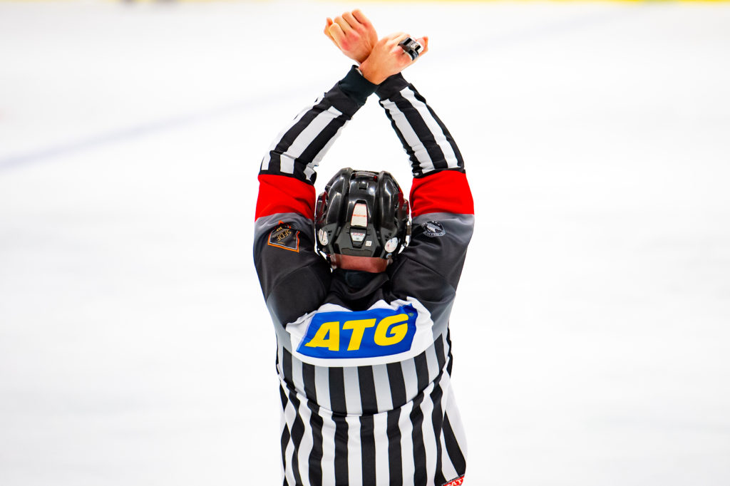 ATG