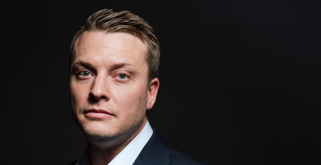 Klubben måste spara – sparkar sportchefen