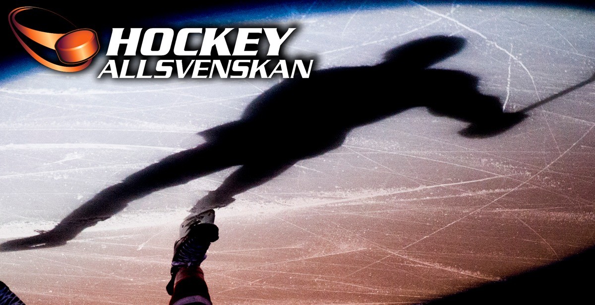 SPELSCHEMAT: Så har Hockeyallsvenskan fördelat matchdagarna – klubb för klubb