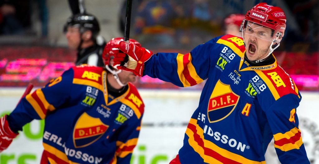 FÖRSÄSONG 2020: Djurgårdens träningsmatcher