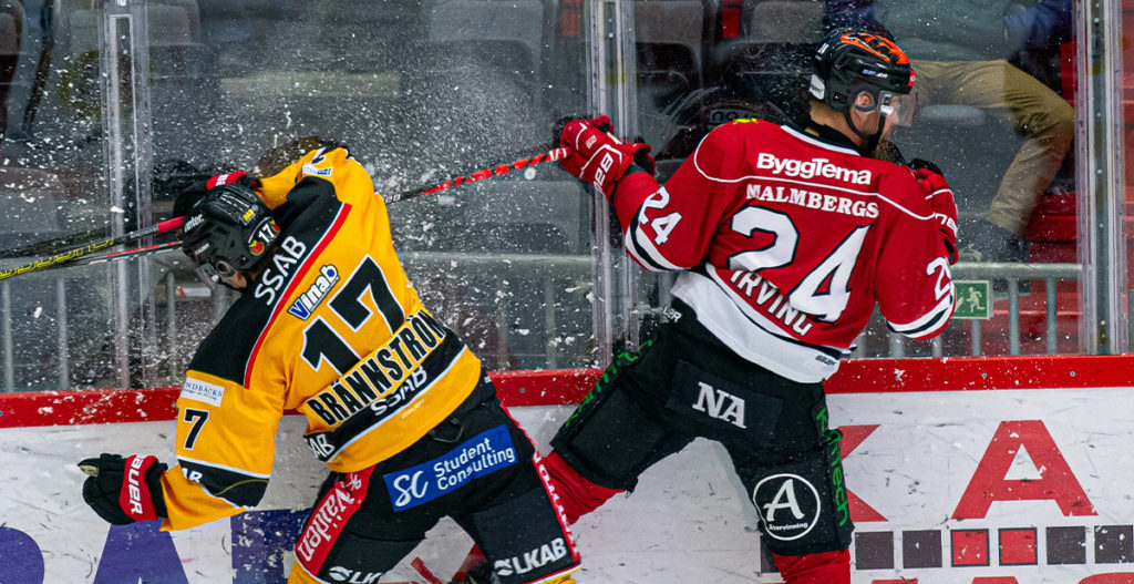 RYKTET: Irving kan vara på väg till Tjeckien Irving kan vara på väg till Tjeckien