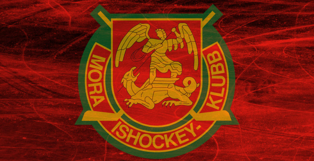 HOCKEYALLSVENSKAN: Mora värvar från AHL
