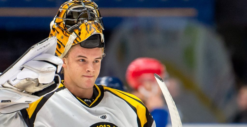 SHL: Försäsongstabellen – så ligger ditt lag till
