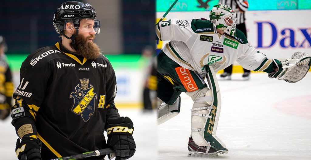 Kvällens tre matcher – de sänder drabbningarna