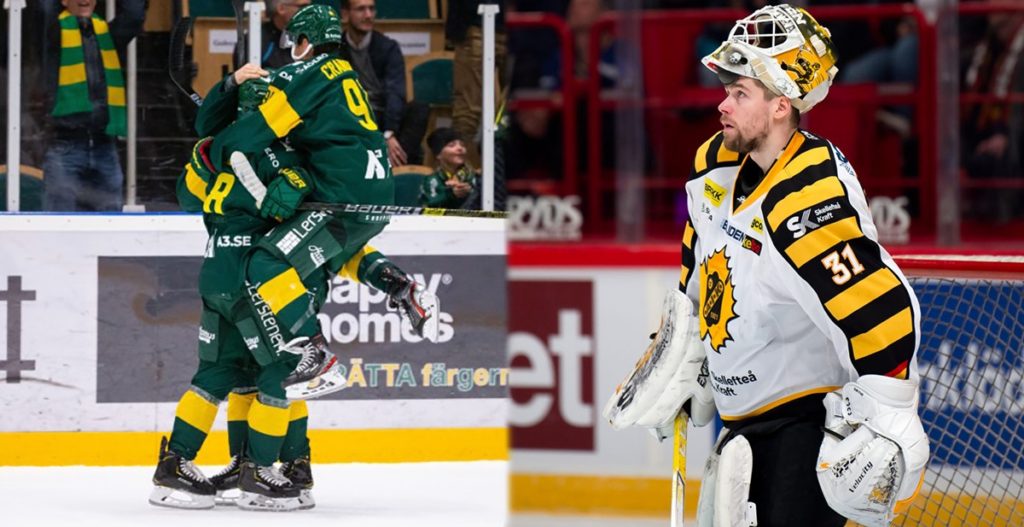 Försäsongens hetaste match ikväll – plus två matcher till, de sänder