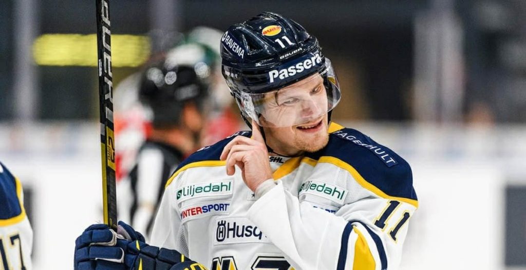 REGLER: Illegal equipment – säsongens lotteri