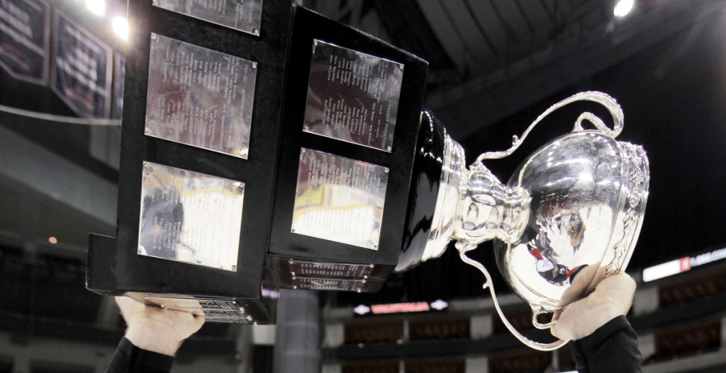 AHL-starten skjuts upp – här är nya startdatumet