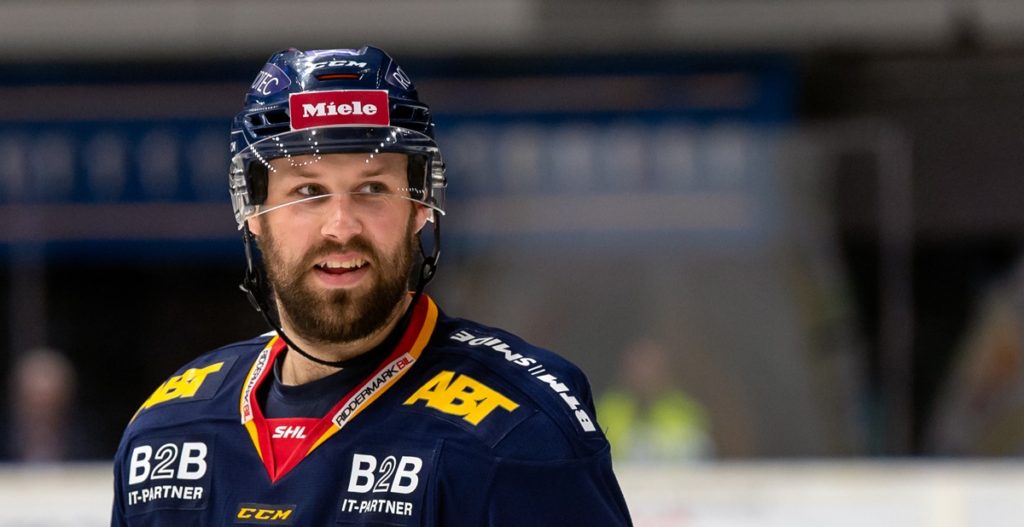 Historisk avstängning väntar Dick Axelsson