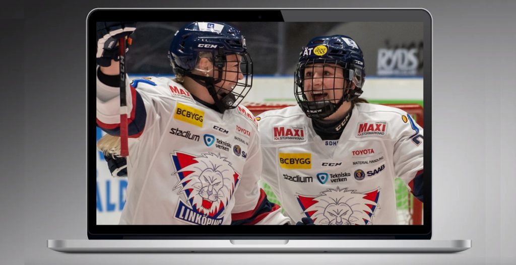 Kvällens elitmatcher 9 oktober – så ser du dem