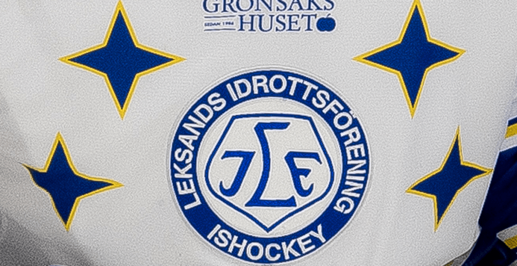 Leksand fjärde klubb att drabbas – kvällens match spelas