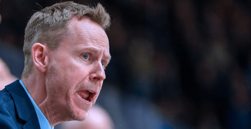 Robert Ohlsson lämnar Djurgården