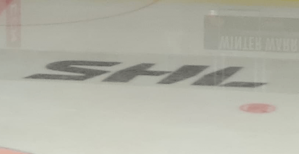 Silly season 2023-2024 har startat