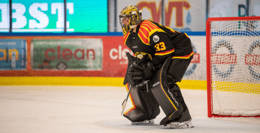 TRE KRONOR: Truppen till Karjala Cup – med moderklubbar
