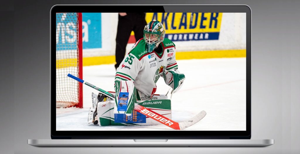 Dagens elitmatcher 11/10 – så ser du dem