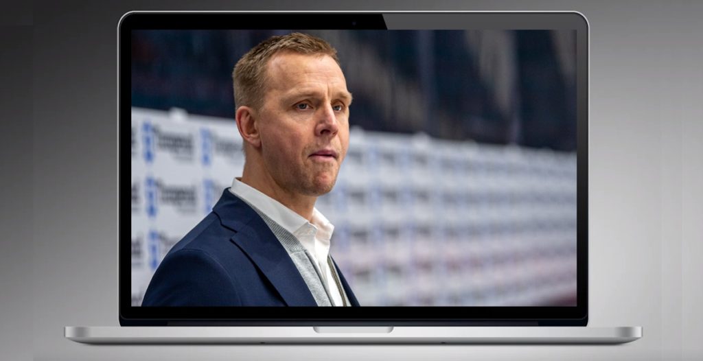 8/10 2020: Kvällens elitmatchmatcher – så ser du dem