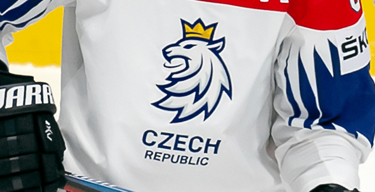 KARJALA CUP: Bakslaget för Tjeckien – kan inte ta inhemska spelare