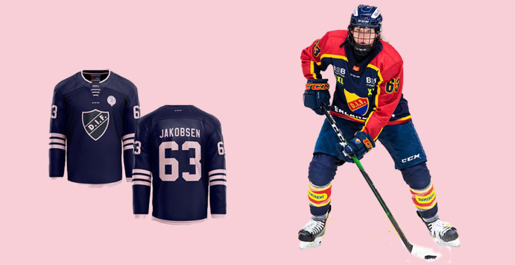 Djurgården skänker pengar till cancerfonden